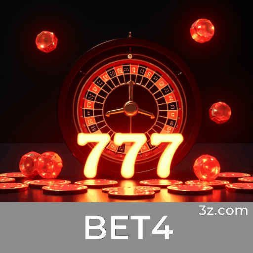 BET4: Desbloqueie Experiências Exclusivas para Membros