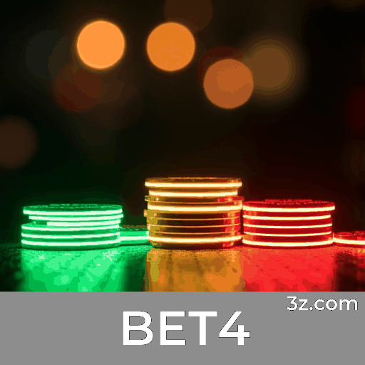 BET4: Desbloqueie Experiências Exclusivas para Membros