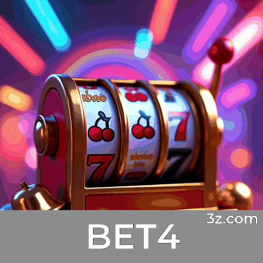 BET4: Estável, Seguro e Otimizado para o Brasil