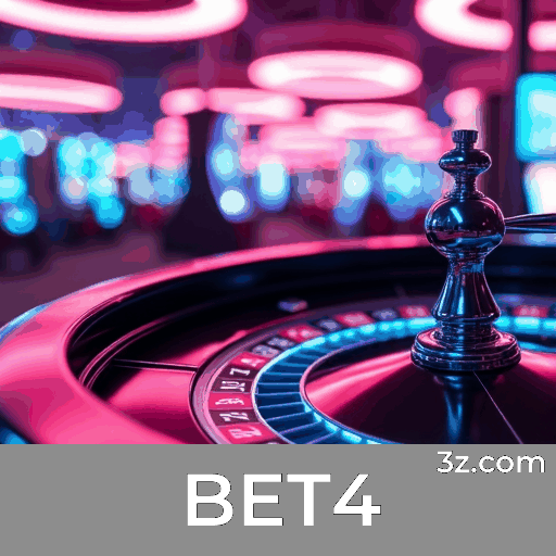 Descubra a Convergência de Tecnologias e Experiências Disruptivas na BET4
