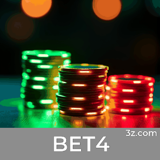 Otimize Suas Apostas com o Aplicativo BET4