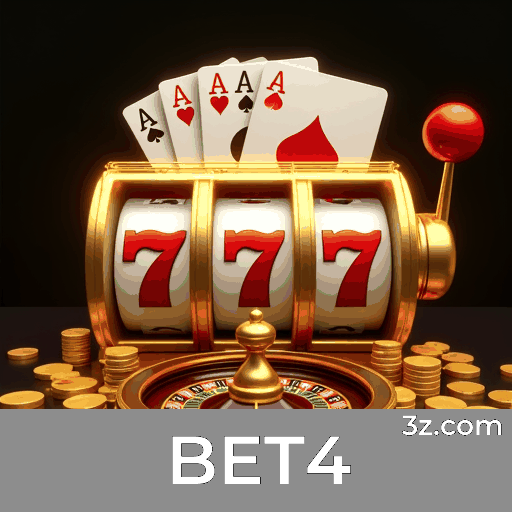 BET4: Desbloqueie Experiências Exclusivas para Membros