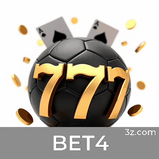 Metodologia de Bônus na BET4: Avaliação Sistemática e Estratégica