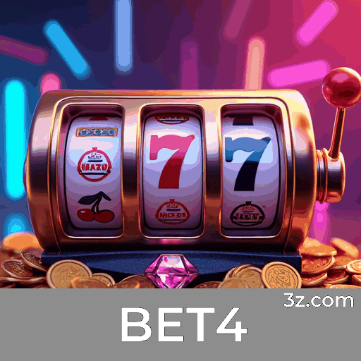 BET4: Estável, Seguro e Otimizado para o Brasil