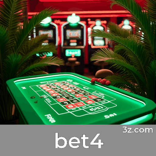 Bônus e Promoções Exclusivas do bet4