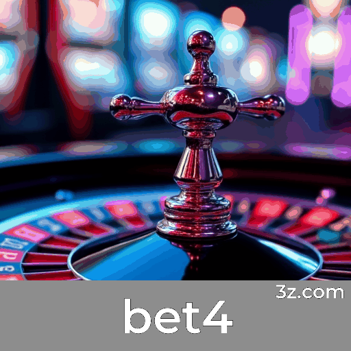 Aposte com Emoção e Análise de Esporte no bet4