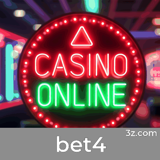 bet4 Social Casino: Nova Experiência de Interação Real