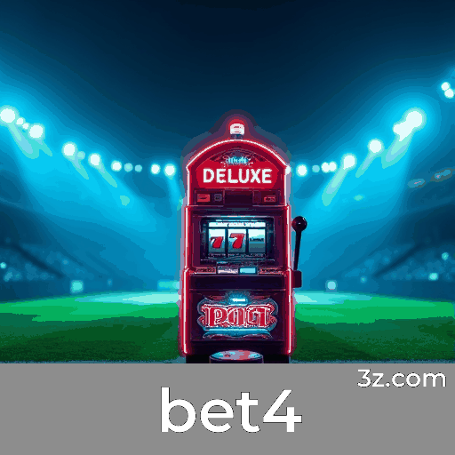 Adrenalina Máxima no Crash da bet4